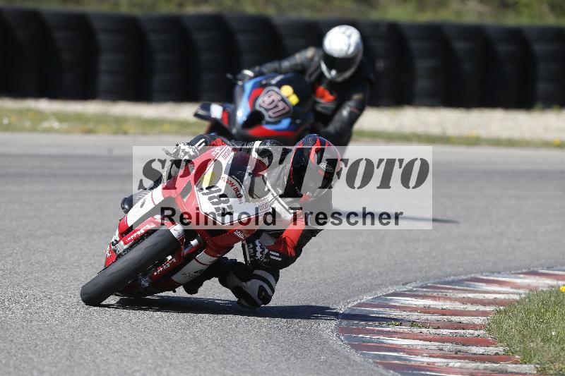 Archiv-2025/03 04.04.2025 TZ Motorsport ADR/Gruppe gelb/983